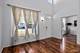 1853 Westridge, Aurora, IL 60504