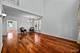1853 Westridge, Aurora, IL 60504