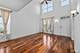 1853 Westridge, Aurora, IL 60504