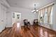 1853 Westridge, Aurora, IL 60504