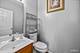 1853 Westridge, Aurora, IL 60504