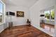 1853 Westridge, Aurora, IL 60504