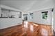 1853 Westridge, Aurora, IL 60504
