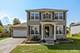 1853 Westridge, Aurora, IL 60504
