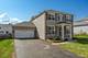 1853 Westridge, Aurora, IL 60504