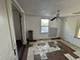 7711 S Champlain, Chicago, IL 60619