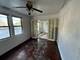 7711 S Champlain, Chicago, IL 60619