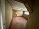 7711 S Champlain, Chicago, IL 60619