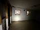 7711 S Champlain, Chicago, IL 60619