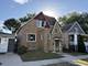 7711 S Champlain, Chicago, IL 60619