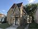 7711 S Champlain, Chicago, IL 60619