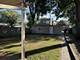 7711 S Champlain, Chicago, IL 60619