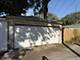 7711 S Champlain, Chicago, IL 60619