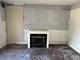7711 S Champlain, Chicago, IL 60619