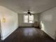 7711 S Champlain, Chicago, IL 60619