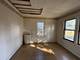 7711 S Champlain, Chicago, IL 60619
