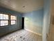7711 S Champlain, Chicago, IL 60619
