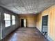 7711 S Champlain, Chicago, IL 60619