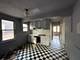 7711 S Champlain, Chicago, IL 60619