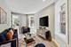 2818 W Fletcher Unit 1, Chicago, IL 60618