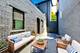 2818 W Fletcher Unit 1, Chicago, IL 60618