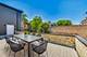 2818 W Fletcher Unit 1, Chicago, IL 60618