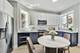 2818 W Fletcher Unit 1, Chicago, IL 60618