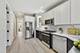 2818 W Fletcher Unit 1, Chicago, IL 60618