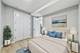 2818 W Fletcher Unit 1, Chicago, IL 60618