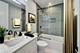 2818 W Fletcher Unit 1, Chicago, IL 60618