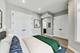 2818 W Fletcher Unit 1, Chicago, IL 60618
