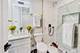 2818 W Fletcher Unit 1, Chicago, IL 60618