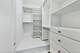 2818 W Fletcher Unit 1, Chicago, IL 60618