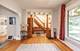 144 Hill, Elgin, IL 60120