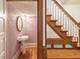 144 Hill, Elgin, IL 60120