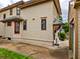 144 Hill, Elgin, IL 60120