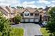 1603 Spyglass, Palos Heights, IL 60463