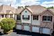 1603 Spyglass, Palos Heights, IL 60463