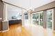 1603 Spyglass, Palos Heights, IL 60463