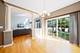 1603 Spyglass, Palos Heights, IL 60463