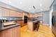 1603 Spyglass, Palos Heights, IL 60463