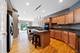 1603 Spyglass, Palos Heights, IL 60463