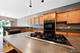 1603 Spyglass, Palos Heights, IL 60463