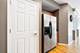 1603 Spyglass, Palos Heights, IL 60463