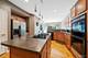 1603 Spyglass, Palos Heights, IL 60463