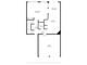 1603 Spyglass, Palos Heights, IL 60463