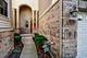 1603 Spyglass, Palos Heights, IL 60463