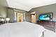 1603 Spyglass, Palos Heights, IL 60463