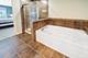 1603 Spyglass, Palos Heights, IL 60463