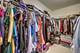 1603 Spyglass, Palos Heights, IL 60463